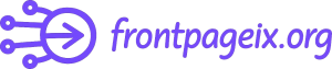 frontpageix.org